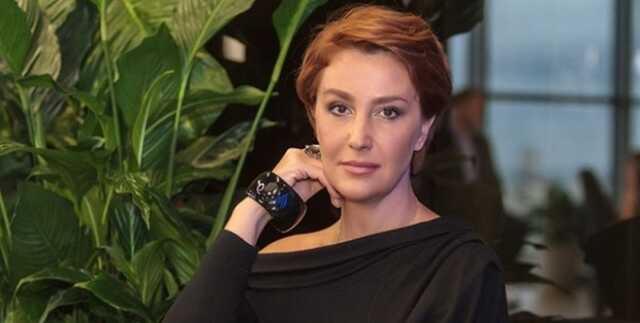 Екс-путінофілка Сніжана Єгорова отримала статус біженця у Туреччині