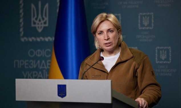 Бізнес на життях: терористи “ЛДНР” вимагають викуп у родин українських полонених