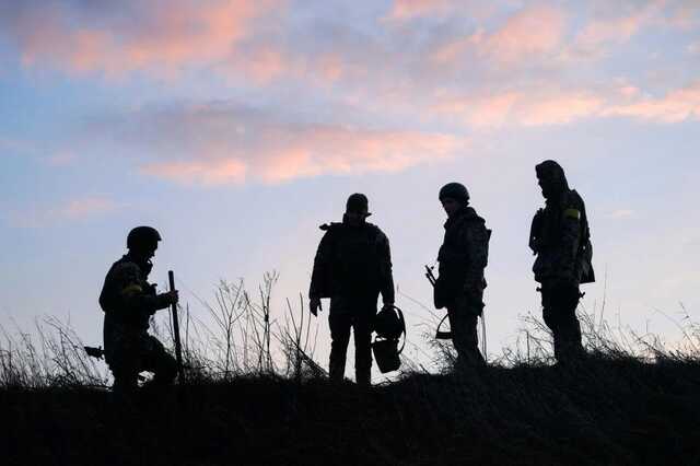 Сборище мародеров и наемников: в разведке пообещали оккупантам "ад" в Украине