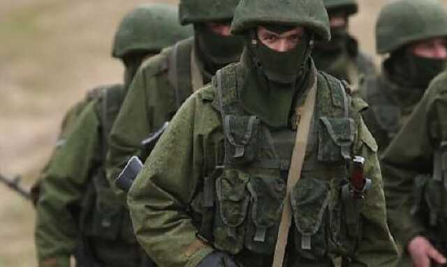 «Чмоня»: полонений окупант з Горлівки став ТікТок-мемом