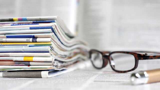 Курьез с американским журналистом и украинским военным паролем достиг апогея