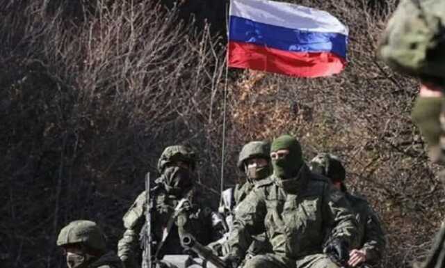 В Николаевской области за сутки в результате враждебных действий ранения получил 41 человек