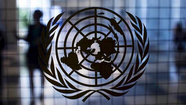 ООН себя полностью дискредитировала, – Гарри Каспаров