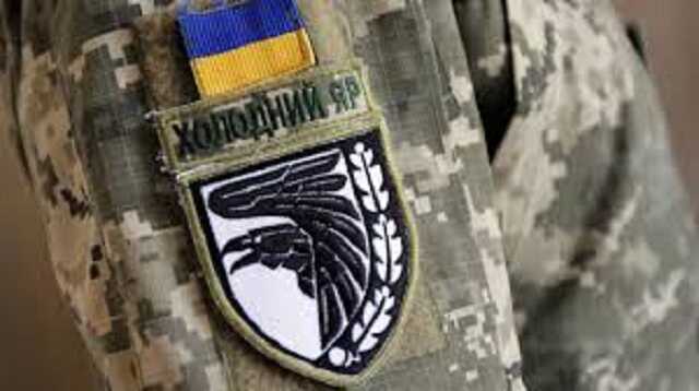 Украинский защитники уничтожили "гордость российского оборонпрома". Фото техники до и после