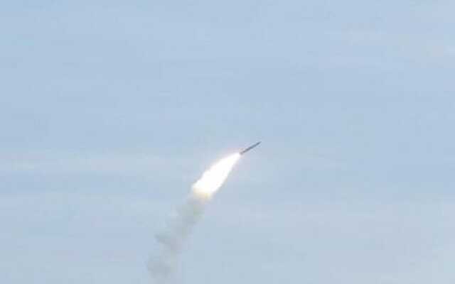 Путин ракетным ударом по Львову пытался дать "сигнал" Байдену, но есть нюанс, – Геращенко