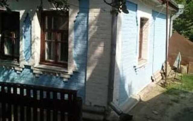 У Сумській області окупанти розстріляли пенсіонерів на власному подвір’ї