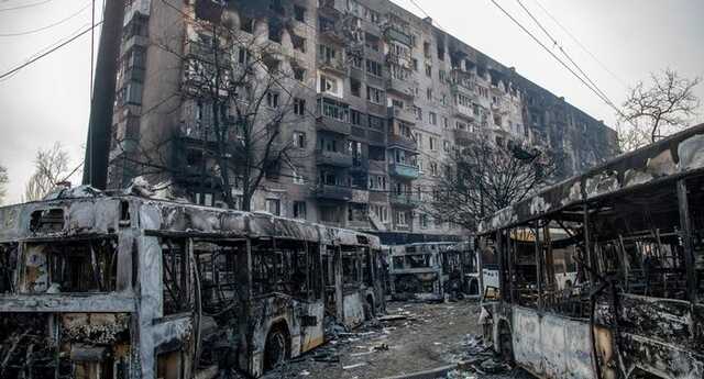 ,            Le Monde