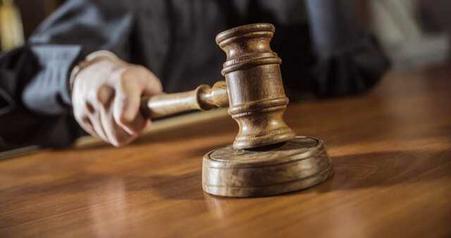 Золочевская прокуратура передала на нужды ВСУ 4,5 тысяч литров конфискованого топлива