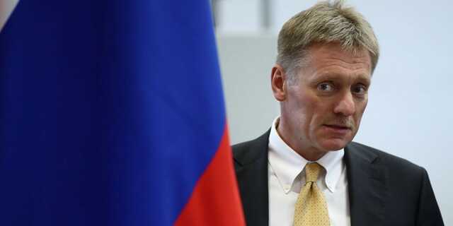 "Честные законные предприниматели": Песков заявил, что в России нет олигархов