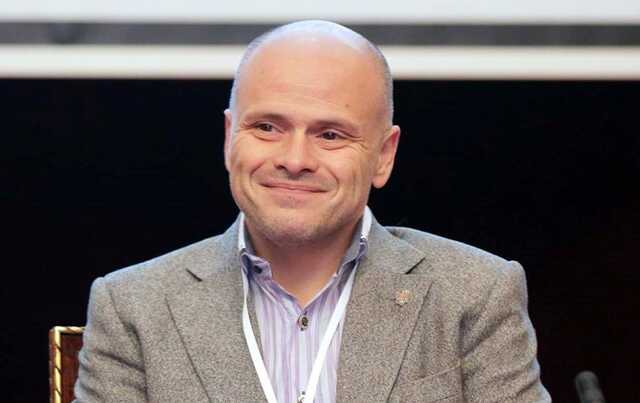 Радуцкий обратился к Красному Кресту с призывом не открывать офис в Ростове