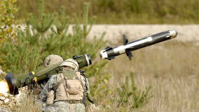 Ермак назвал 2 фактора, приближающие победу Украины