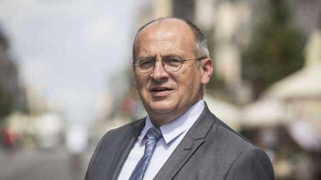 Глава МИД Польши назвал пять шагов для победы над Россией