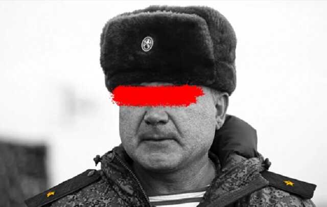 Военный эксперт объяснил, что значит для России ликвидация ее генералов в Украине