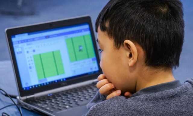 В школах Николаева возобновляют обучение