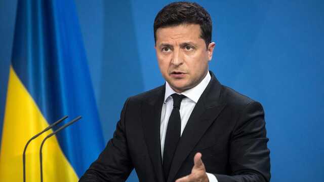 Самое важное, что Украина для всего мира перестала быть "частью России" – Зеленский