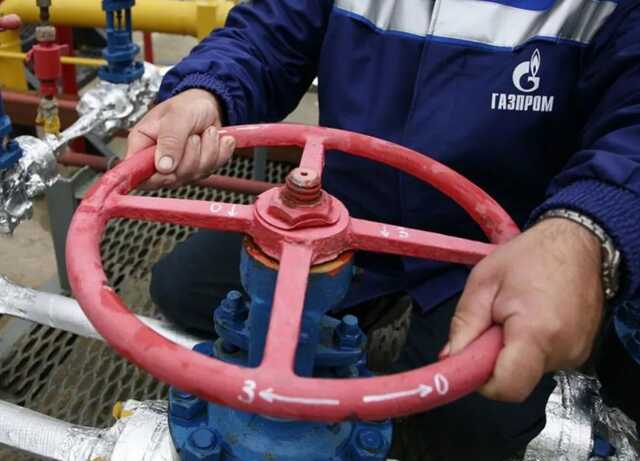 Евросоюз откажется от российского газа: Боррель озвучил сроки