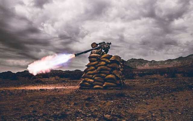 Зеленский: Если бы мы не хотели мира, завтра бы были в Крыму