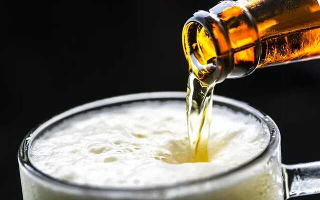 Не будет даже «Балтики»: Два крупнейших производителя пива уходят из РФ