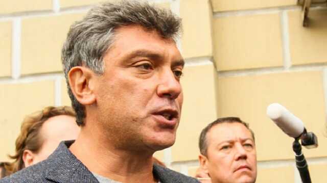 За Нємцовим перед смертю шпигували ті ж самі ФСБшники, що отруїли Навального – Bellingcat