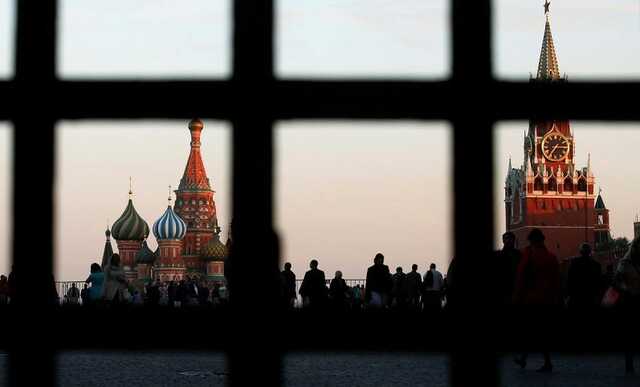 Почему война в Украине может продлиться до ноября