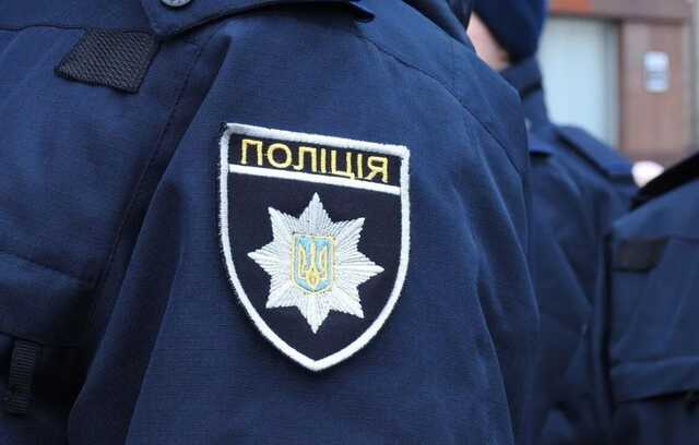 В Киеве поймали двух поклонников "русского мира": один снимал позиции силовиков, другой – агитировал