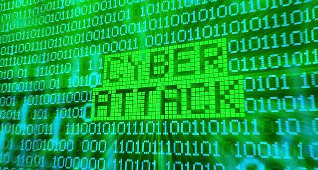 Исчез весь документооборот: на Росавиацию совершили мощную кибератаку