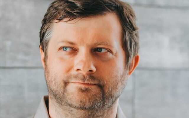 Корниенко рассказал об уступках России, на которые Украина может пойти