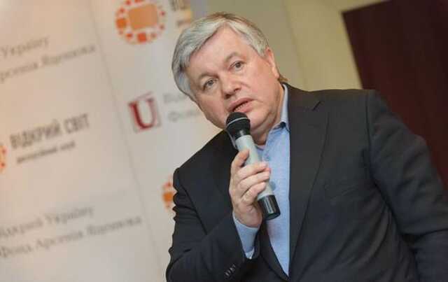 Через 2 недели страны-гаранты пригласят к переговорам, - член украинской делегации