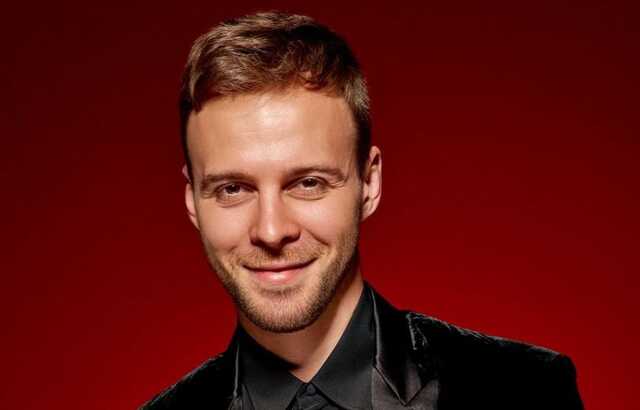 Российские СМИ попались на лжи о Максе Барских и его "концертах для олигархов"