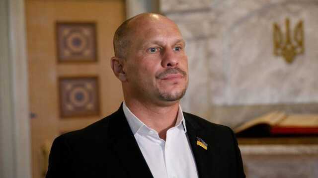 Предлагал физически устранить президента Украины: ГБР объявило новое подозрение Киве