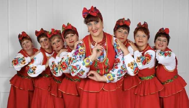 "˳ "    " "     " "