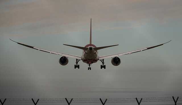 Страна-агрессор совершила кражу чужого имущества на $10 млрд