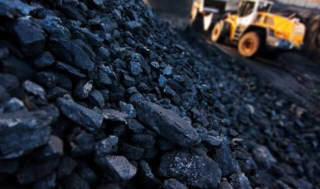 "Мы не можем ждать ЕС": Польша отказалась от угля из России