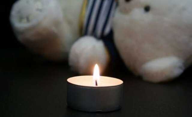 Уже 145 детей погибли в результате войны России