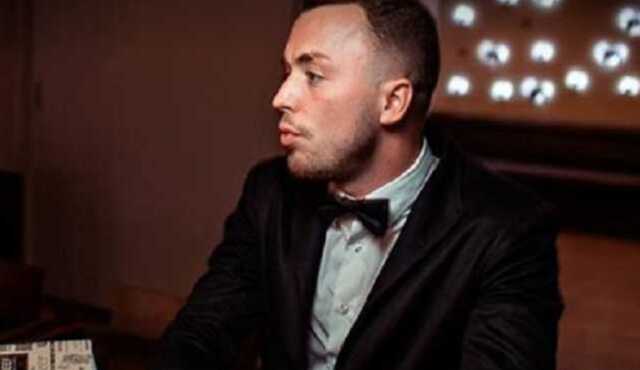 Maksym Bahryeyev and the Kyiv group "Cratia" are forging certificates for dangerous medical devices: investigation