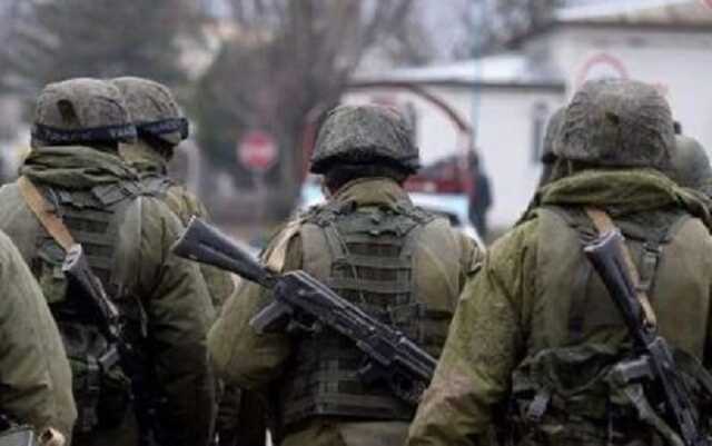 Депутат от ОПЗЖ помог россиянам войти в Изюм, – представитель горсовета