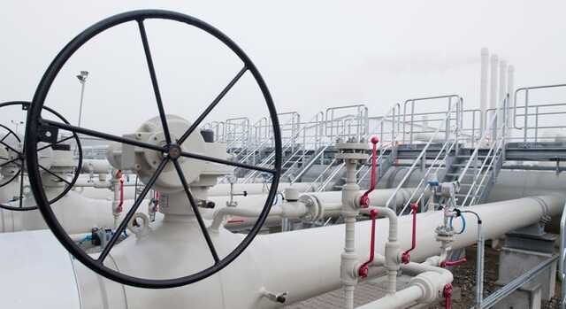 В Германии призвали к немедленному эмбарго на российский газ, несмотря на издержки