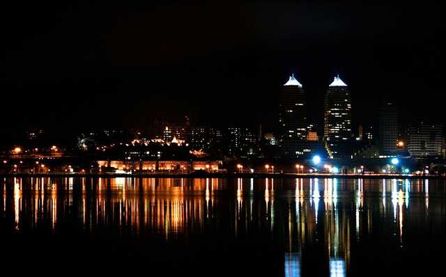 Похоже, был ракетный удар: мэр Днепра сообщил об обстреле в городе