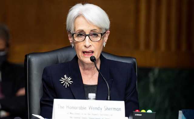 У Держдепі США Путіна звинуватили у провокуванні глобальної продовольчої кризи