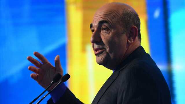 Гибель кремлевской «эскадры»: как пройдет очищение политики от коллаборантов