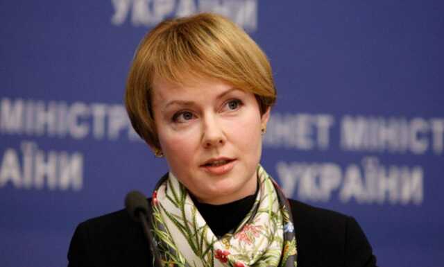 У России нет возможности остановить поток газа, – пресс-секретарь министра энергетики