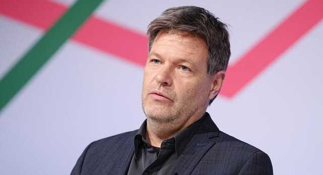 "Контракты нужно соблюдать". Германия и Франция не будут платить за газ в рублях