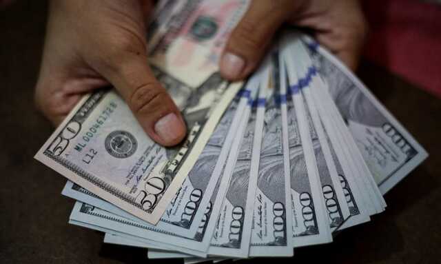 США предоставят Украине 500 млн долларов для госбюджета, - Минфин