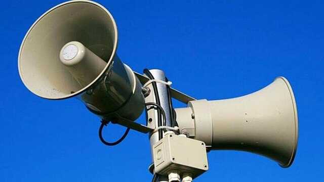 Есть угроза вражеских обстрелов: во многих областях Украины объявили воздушную тревогу