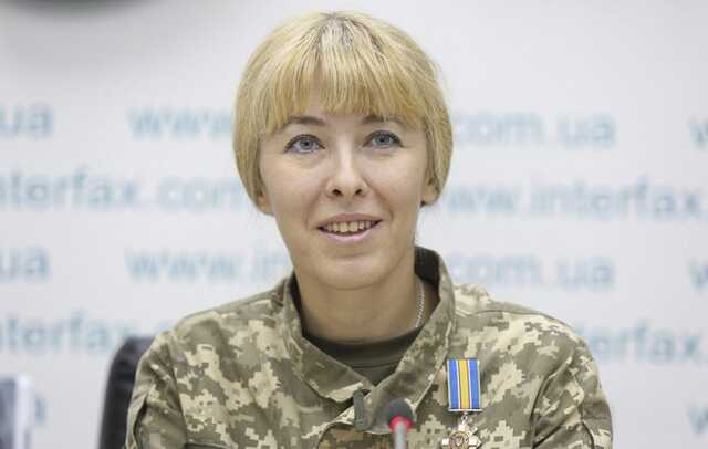 Российские пропагандисты "похвастались" убийством украинского снайпера: она ответила на ложь в сети