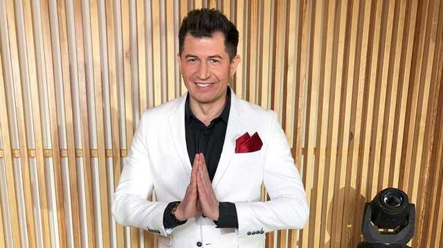 "На Украину или в Украину?" Джеджула потроллил оккупантов лингвистической загадкой