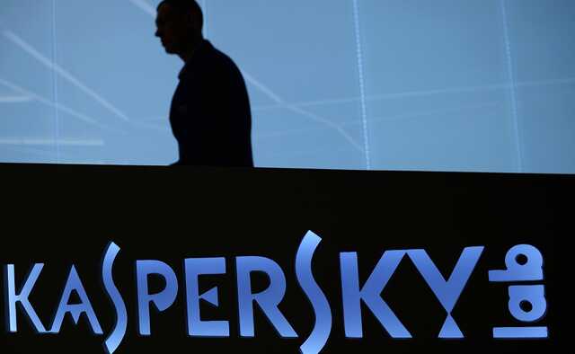 СМИ: Правительство CША предупредило компании, что спецслужбы РФ могут использовать ПО Kaspersky
