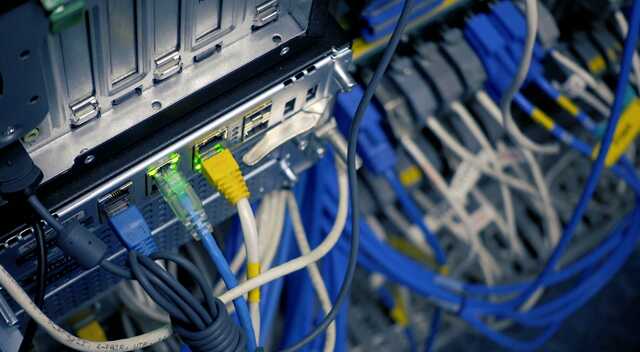 На провайдерів накладають санкції за відмову блокувати російську пропаганду