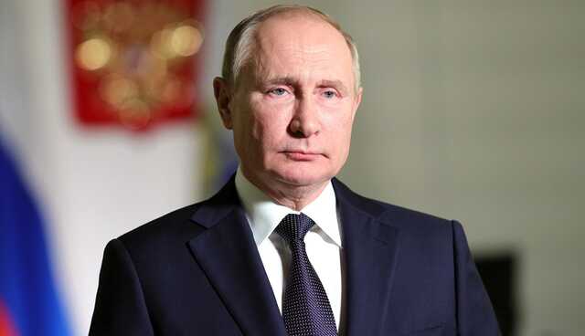 Начало конца или конец начала: почему Путин отступает от Киева? — Atlantic Council