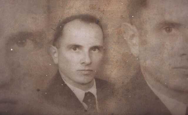 Почему и как гебистами был создан миф о «бандеровцах – пособниках нацизма»